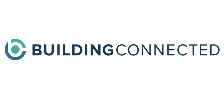 BuildingConnected