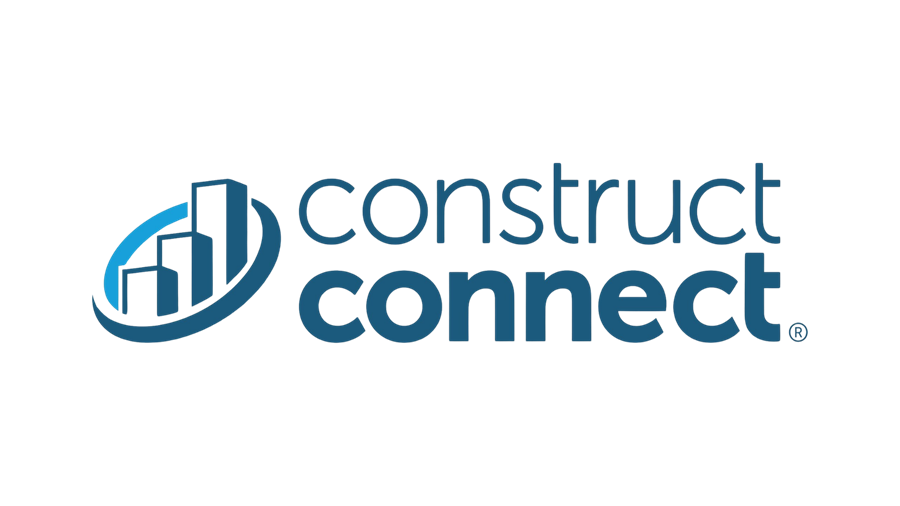 ConstructConnect