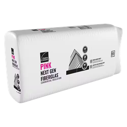 Insulation