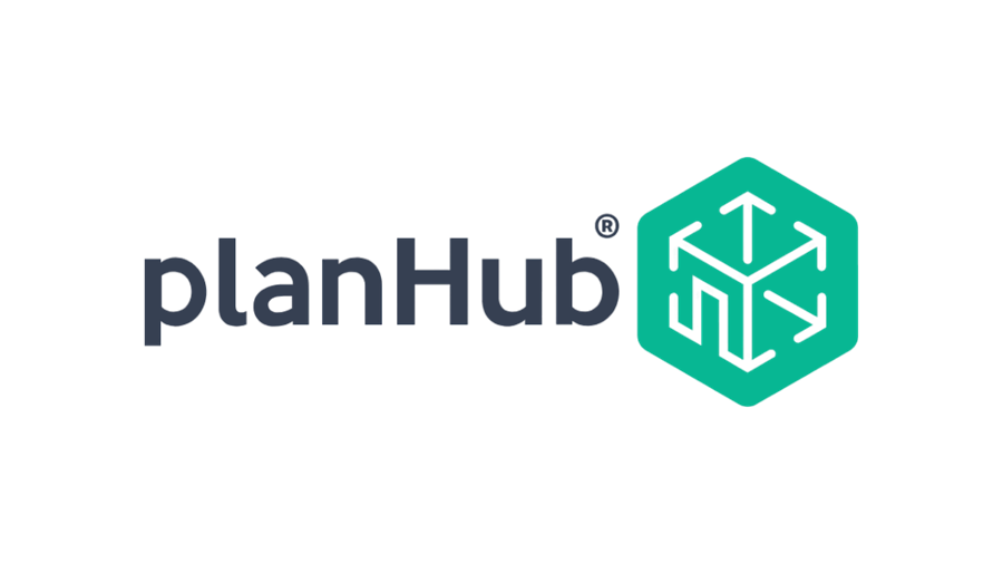 PlanHub